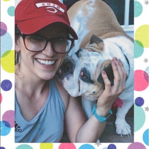 Your seller, Brittany - Picture 13 of 15